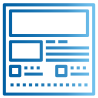 prototype