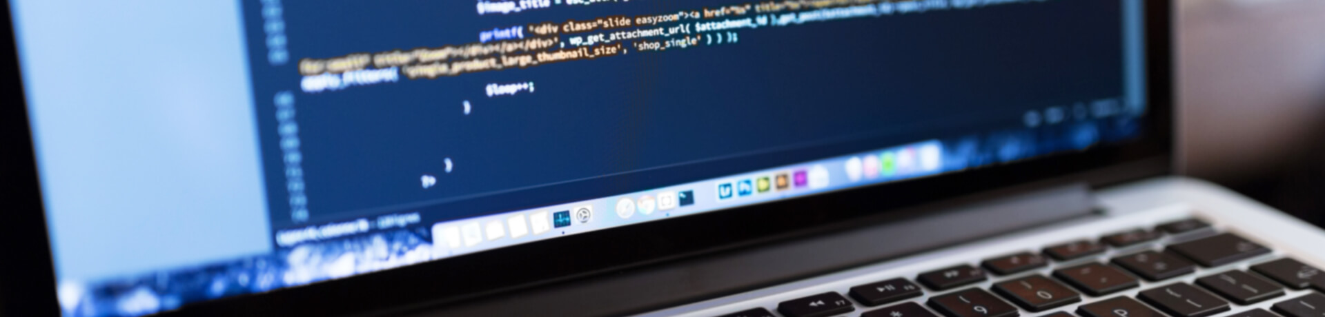 Web-development