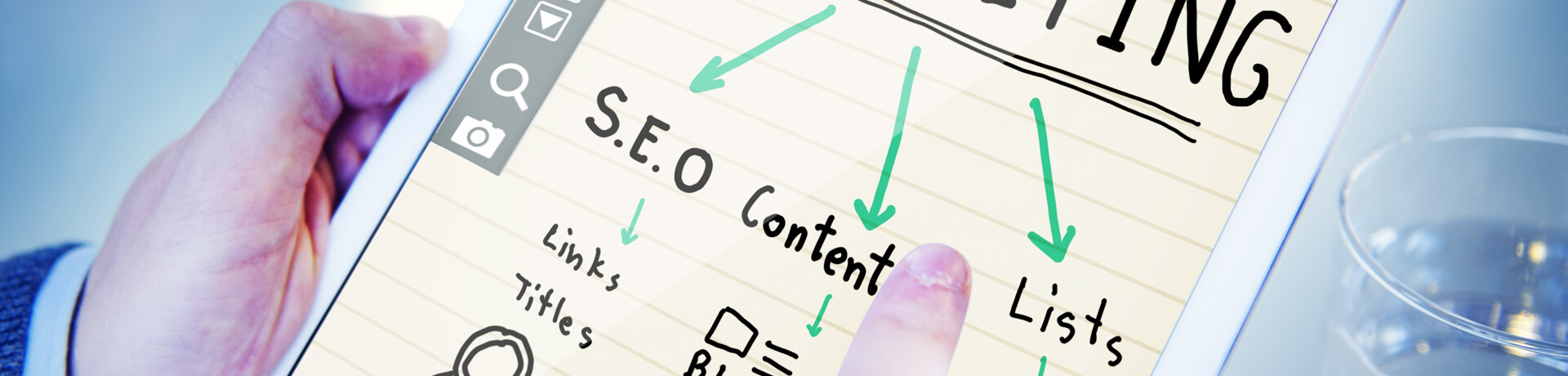 digital-marketing