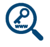 keywordreaserch