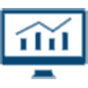 onpageseo2