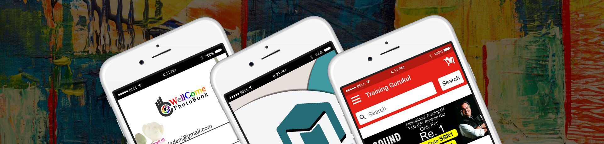 portfolio-banner