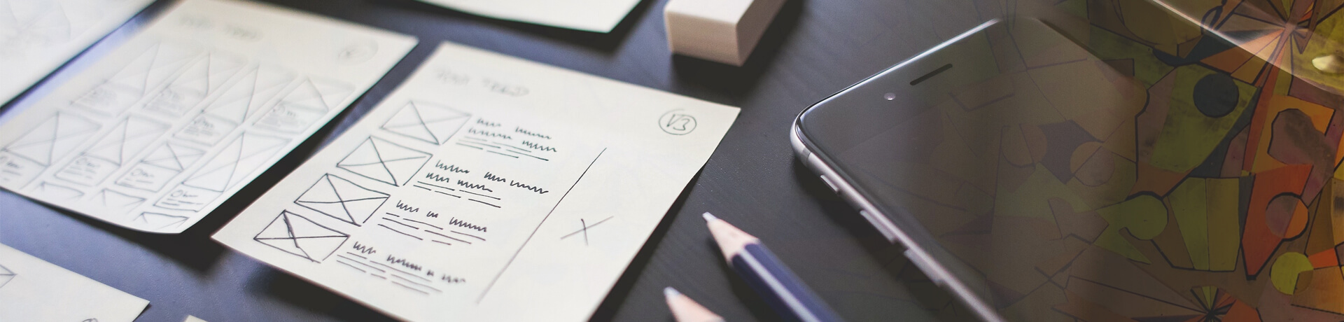 web-designer