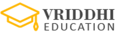 vriddhi-logo